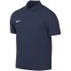Nike Dri-FIT Park 26 Polo Herren-T-Shirt Marineblau IB1193 410
