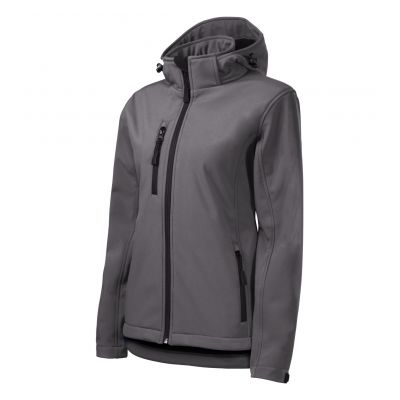 3. Malfini Softshell Performance Jacke W MLI-52136