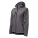 3. Malfini Softshell Performance Jacke W MLI-52136