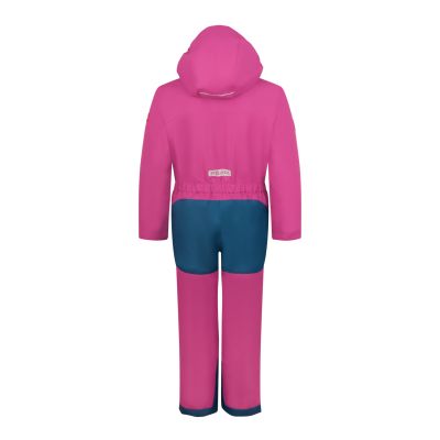 2. Trollkids Kids Isfjord Schneeanzug XT für Jungen/Mädchen (639-243)