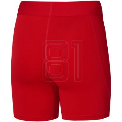 4. Shorts Nike DF Strike NP Short W DH8327 657