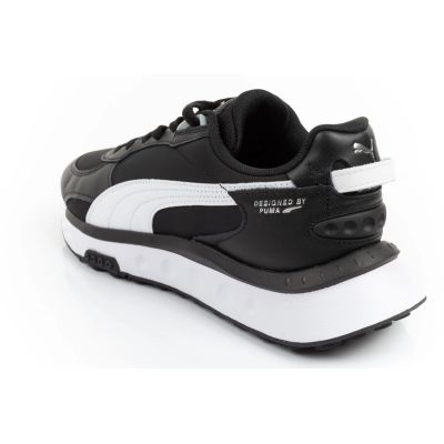 16. Puma Wild Rider Route M Schuhe 381597 05