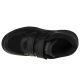 3. Kappa Dacer Jr 260683K-1116 Schuhe