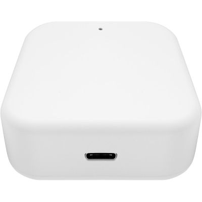 2. EURA ACA-20C9 IP-GATEWAY für Geräte, die auf der TT Lock-Anwendung basieren.