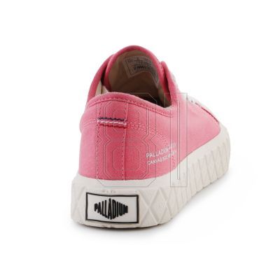 5. Palladium Palla Ace Cvs Org W 74447-699-M Schuhe