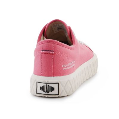 5. Palladium Palla Ace Cvs Org W 74447-699-M Schuhe
