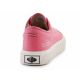 5. Palladium Palla Ace Cvs Org W 74447-699-M Schuhe