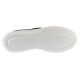 4. Skechers Slip-Ins: Delson 3.0 – Roth 210606-NVY Marineblau, Größe 41