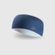 Unisex-Stirnband 4F 4FWAW25ABANU111-34S