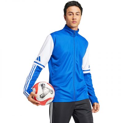Adidas Squadra 25 Training M Sweatshirt JD2980