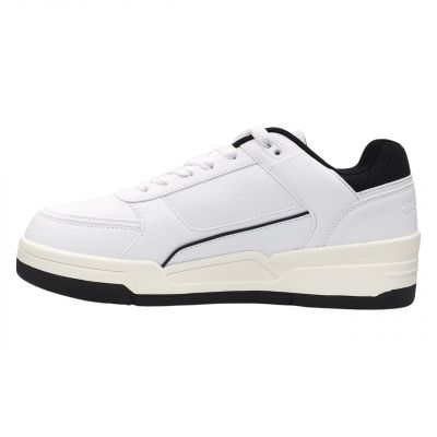 4. Champion RD18 Heritage Low M S22030 WW007 Schuhe