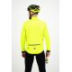 2. Rogelli Jacke PESARO 2.0 fluor XL
