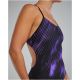 TYR W DE CUTOUTFIT CYC 34 Badeanzug