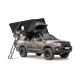 71. Offlander Fold 4 Wolf Dachzelt OFF-FOLD4-GRAY