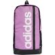 7. Adidas Essentials Linear IZ1902 Rucksack