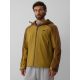 4F 5000 Membran-Übergangsjacke für Herren 4FRAW26TTJAM1328-82S