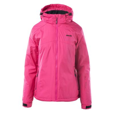 Brugi 2ALI W 92800463767 Isolierjacke