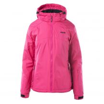 Brugi 2ALI W 92800463767 Isolierjacke