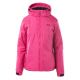 Brugi 2ALI W 92800463767 Isolierjacke