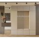 12. HAGA IV GARDEROBE 2SZ2W KASCHMIR