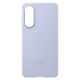 4. Samsung Silikonhülle EF-PS937CLE für Samsung Galaxy S25 Edge - Blau