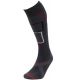 2. Lorpen Charcoal STM-1134 Socken