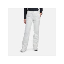 Rossignol W Resort R Pant weiß