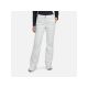 Rossignol W Resort R Pant weiß