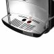 14. Melitta Barista Smart TS Espressomaschine 1,8 l
