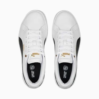 6. Puma Karmen Wedge W Schuhe 390985 02