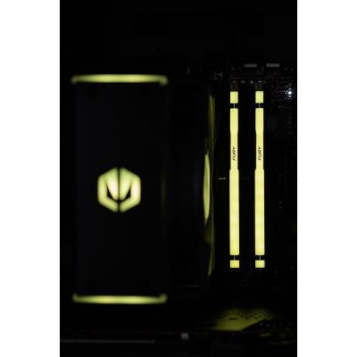 11. Actina iCUE 8700F/32GB/2TB/RTX5070Ti/850W