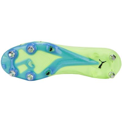5. Puma Ultra Ultimate MxSG M 106895 01 Fußballschuhe