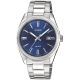 Herrenarmbanduhr CASIO MTP-1302PD-2AVEF + BOX