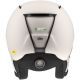 4. Skihelm UVEX Monte LT MIPS