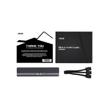 ASUS PRIME GeForce RTX 5070 Ti OC 16GB Grafikkarte