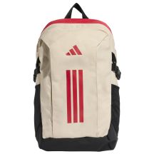 adidas Power VII Rucksack KE3784