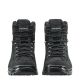 4. LOWA RENEGADE EVO GTX MID Herren Schwarz