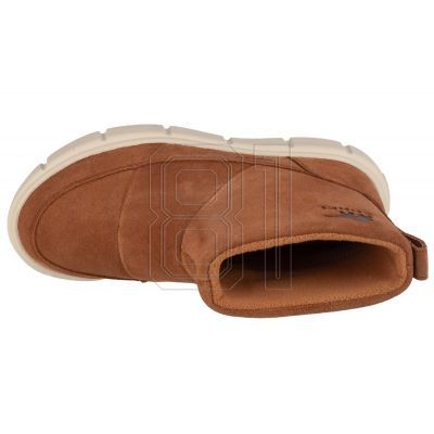3. Sorel Explorer III Slip-on WP W 2077971242 Schuhe