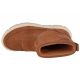 3. Sorel Explorer III Slip-on WP W 2077971242 Schuhe
