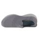 3. Skechers Slip-Ins Ultra Flex 3.0 Smooth Step 149709-LTGY Grau 36