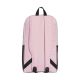 2. Adidas Linear Rucksack JX9022