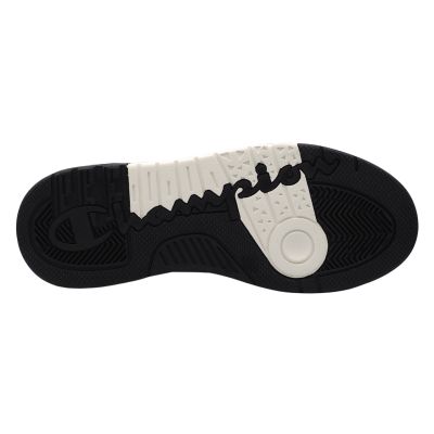 18. Champion RD18 Heritage Low M S22030 WW007 Schuhe