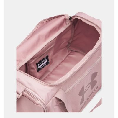 3. Under Armour UA Undeniable 5.0 Reisetasche 1369221-673