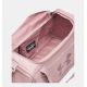 3. Under Armour UA Undeniable 5.0 Reisetasche 1369221-673