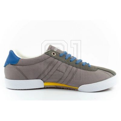 10. Tommy Hilfiger M FM56821095 039 Schuhe