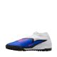 5. Nike Phantom 6 High Academy TF Fußballschuhe HQ2277 446