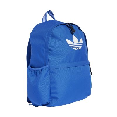 3. adidas Originals JW0314 Rucksack