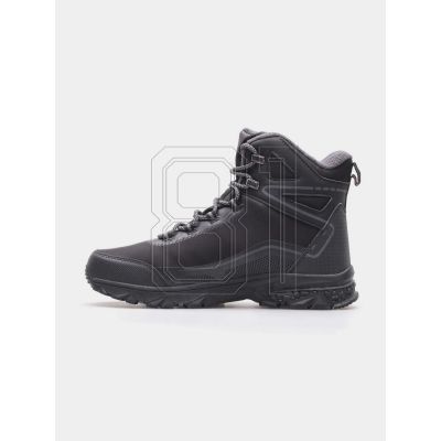 20. Lee Cooper Schuhe M LCJ-23-01-2017M