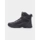 20. Lee Cooper Schuhe M LCJ-23-01-2017M