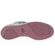 8. Adidas Power Perfect 3 M GX2896 Schuhe